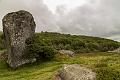 2017_08_09_Auvergne (0035)